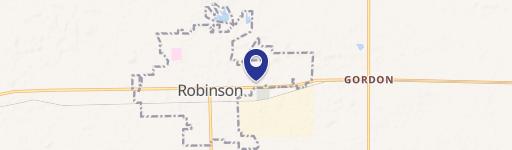 Robinson, IL 62454