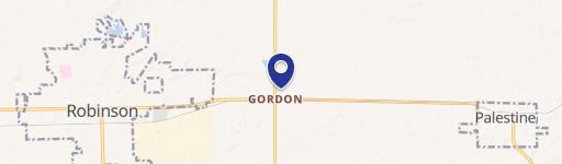 10559 State Hwy 1st 1