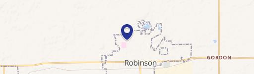 Robinson, IL 62454