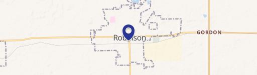 Robinson, IL 62454