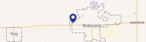 Robinson, IL 62454