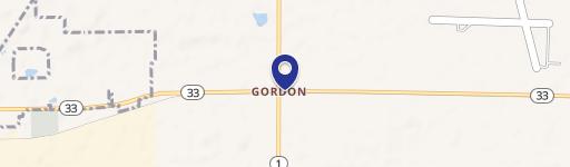 10499 State Hwy 1st 1