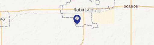 Robinson, IL 62454