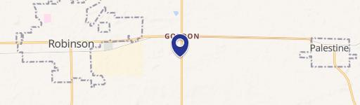 9900 State Hwy 1st 1