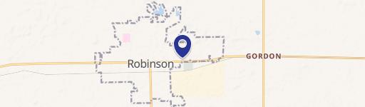 Robinson, IL 62454