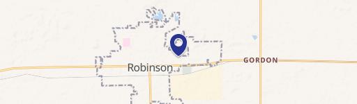 Robinson, IL 62454