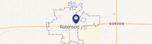 Robinson, IL 62454