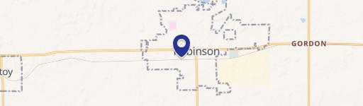 Robinson, IL 62454