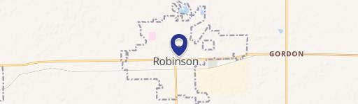 Robinson, IL 62454