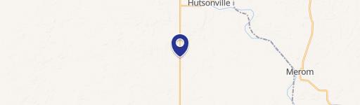 14442 State Hwy 1st 1