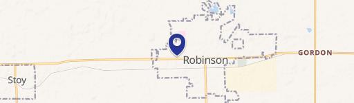 Robinson, IL 62454