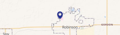 Robinson, IL 62454