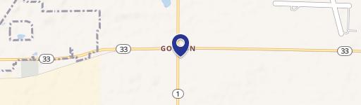 10375 State Hwy 1st 1