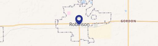 Robinson, IL 62454