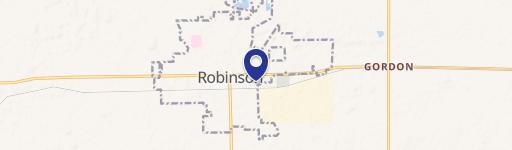 Robinson, IL 62454
