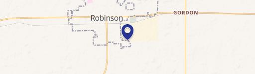 Robinson, IL 62454
