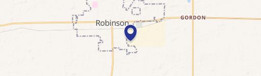 Robinson, IL 62454