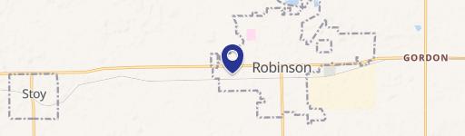Robinson, IL 62454