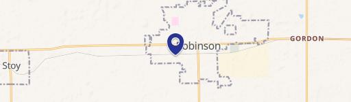 Robinson, IL 62454
