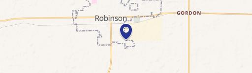 Robinson, IL 62454