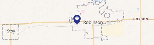 Robinson, IL 62454