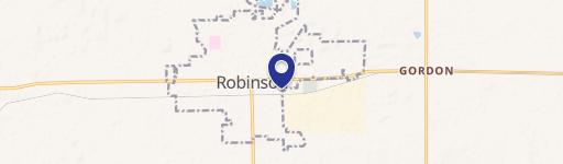 Robinson, IL 62454