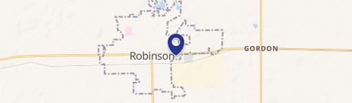 Robinson, IL 62454