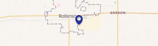 Robinson, IL 62454