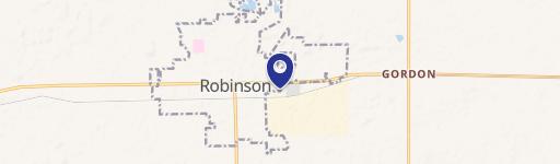 Robinson, IL 62454