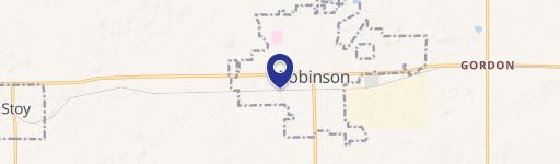 Robinson, IL 62454