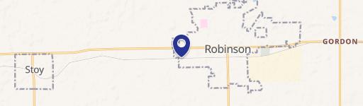 Robinson, IL 62454