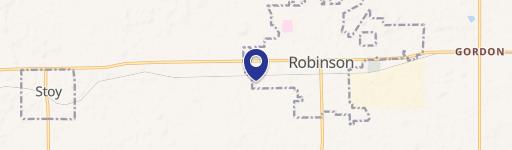 Robinson, IL 62454