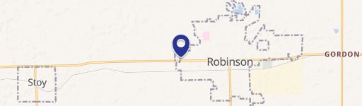Robinson, IL 62454