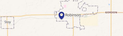 Robinson, IL 62454