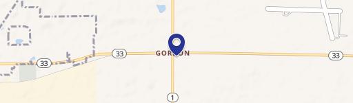 10437 State Hwy 1st 1