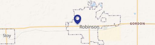 Robinson, IL 62454