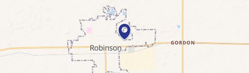 Robinson, IL 62454