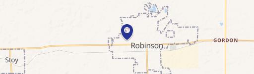 Robinson, IL 62454