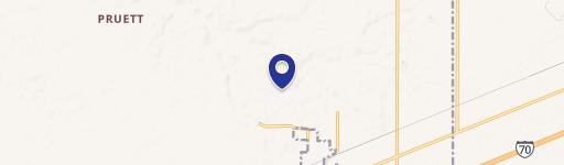 Saint Elmo, IL 62458