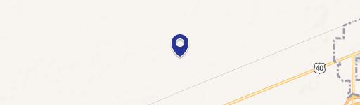 Saint Elmo, IL 62458