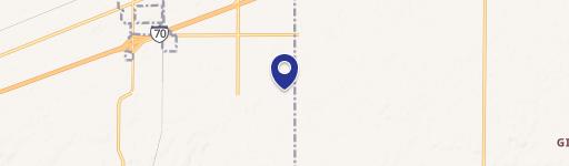 Saint Elmo, IL 62458