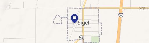Sigel, IL 62462