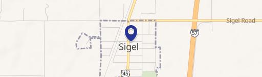 Sigel, IL 62462