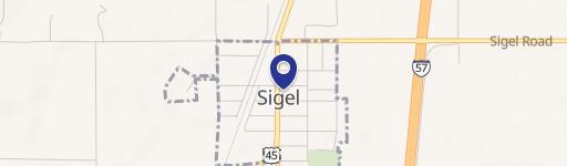 Sigel, IL 62462