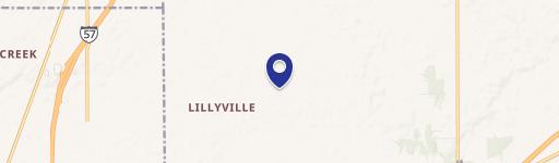 195 County Rd 200th E