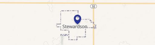 Stewardson, IL 62463