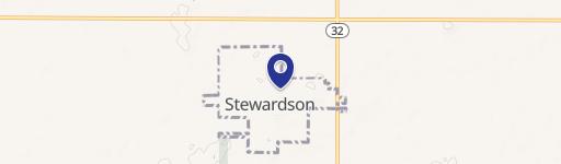 Stewardson, IL 62463