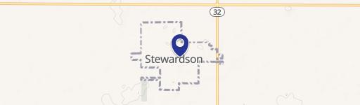 Stewardson, IL 62463