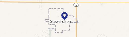 Stewardson, IL 62463