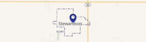 Stewardson, IL 62463